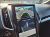 2023 Ford Edge ST