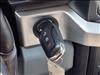 2023 Ford F-250 Super Duty XL
