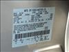 2009 Ford Edge SEL