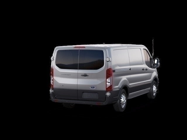 2024 Ford Transit 250 28