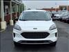 2022 Ford Escape Hybrid SE