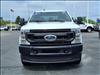 2022 Ford F-350 Super Duty XL