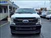 2022 Ford F-350 Super Duty XL