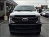 2022 Ford F-350 Super Duty XL