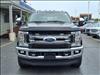 2018 Ford F-350 Super Duty XLT