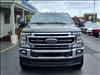 2022 Ford F-350 Super Duty Lariat