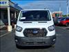 2023 Ford Transit 250