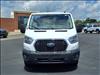 2023 Ford Transit 250