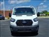 2023 Ford Transit 250