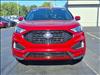 2023 Ford Edge ST