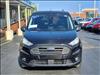 2023 Ford Transit Connect XLT