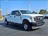 2022 Ford F-350 Super Duty XL