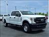 2022 Ford F-350 Super Duty XL