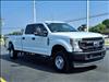 2022 Ford F-350 Super Duty XL