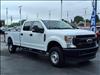 2022 Ford F-350 Super Duty XL