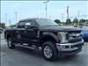 2018 Ford F-350 Super Duty XLT