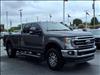 2022 Ford F-350 Super Duty Lariat