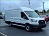 2022 Ford Transit 250
