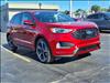 2023 Ford Edge ST