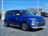 2021 Kia Soul X-Line