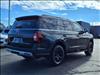 2022 Ford Expedition Timberline