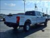 2022 Ford F-350 Super Duty XL