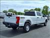 2022 Ford F-350 Super Duty XL