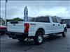 2022 Ford F-350 Super Duty XL