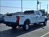 2022 Ford F-350 Super Duty XL