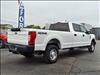 2022 Ford F-350 Super Duty XL