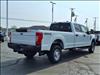 2022 Ford F-350 Super Duty XL