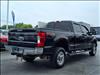 2018 Ford F-350 Super Duty XLT