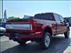 2019 Ford F-350 Super Duty Limited