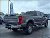 2022 Ford F-350 Super Duty Lariat