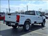 2023 Ford F-250 Super Duty XL