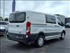 2023 Ford Transit 250