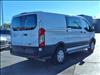 2023 Ford Transit 250