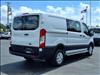 2023 Ford Transit 250