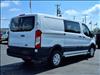 2023 Ford Transit 250