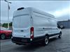 2022 Ford Transit 250