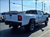 2009 Chevrolet Silverado 3500HD Work Truck