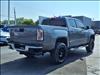 2019 GMC Canyon SLE