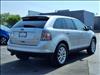 2009 Ford Edge SEL