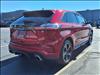 2023 Ford Edge ST