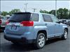2015 GMC Terrain SLE-1