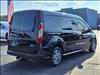 2023 Ford Transit Connect XLT