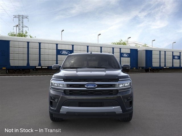 2024 Ford Expedition MAX XLT 6