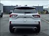 2022 Ford Escape Hybrid SE