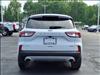 2022 Ford Escape Hybrid SE
