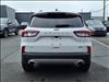 2022 Ford Escape Hybrid SE